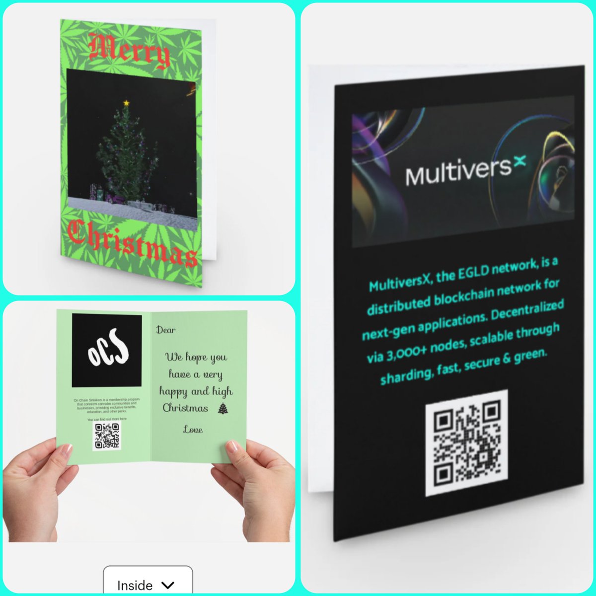 Cornish 🌱 tweet media