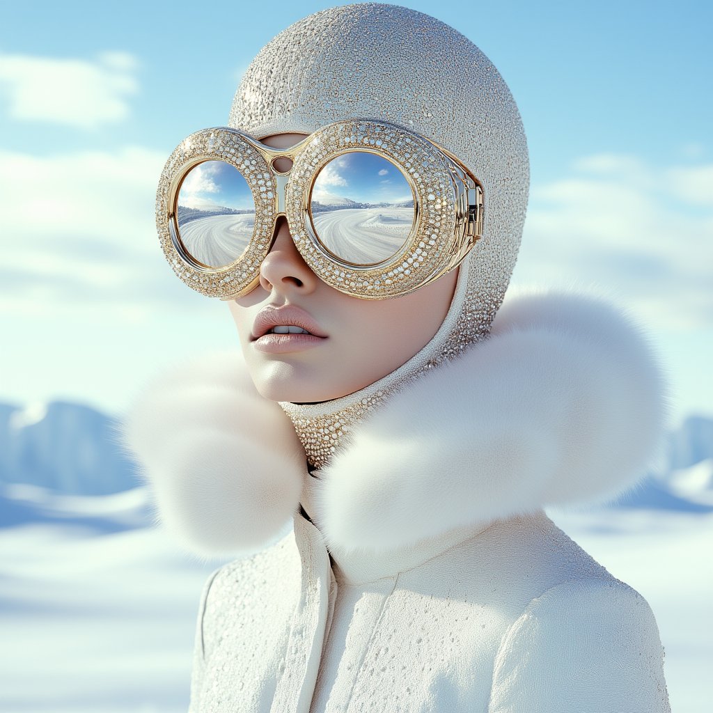 mbwishes's tweet image. Frost Forward using @PimentoDesign 
Give it a try! Get one month FREE using code Maribeth25
#AIart