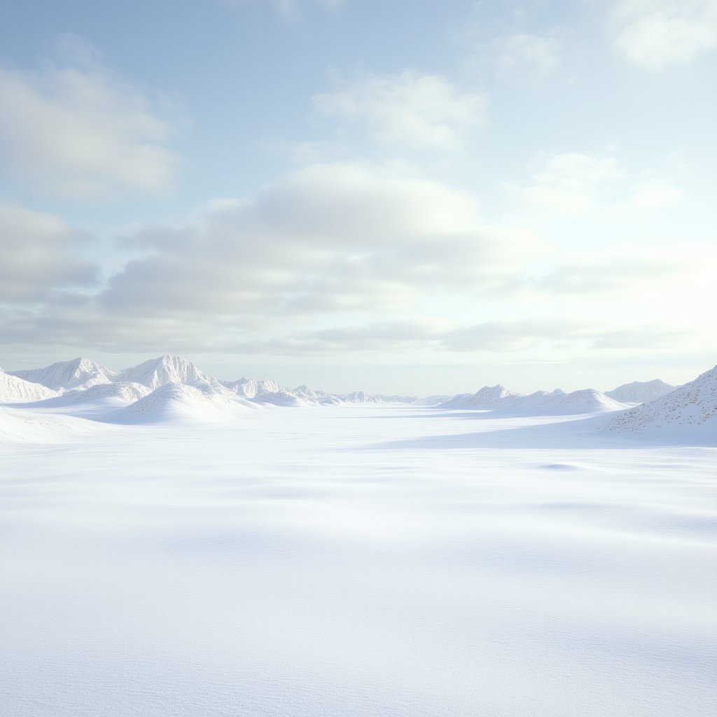 mbwishes's tweet image. Frost Forward using @PimentoDesign 
Give it a try! Get one month FREE using code Maribeth25
#AIart