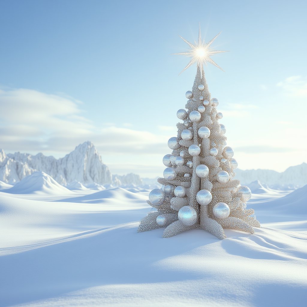 mbwishes's tweet image. Frost Forward using @PimentoDesign 
Give it a try! Get one month FREE using code Maribeth25
#AIart