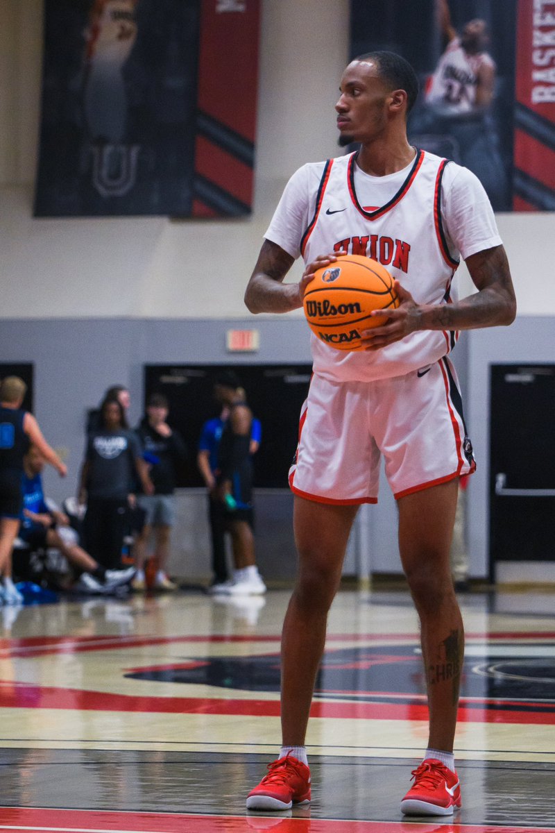 Coach Bryce tweet media