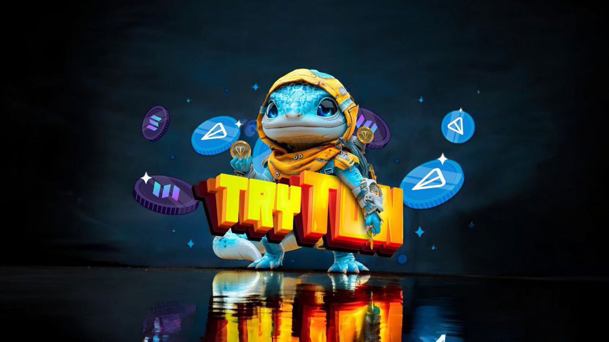 <a href="/s0meone_u_know/">Viktor 🧡</a> The real 💎🦎 is the #TryTON project