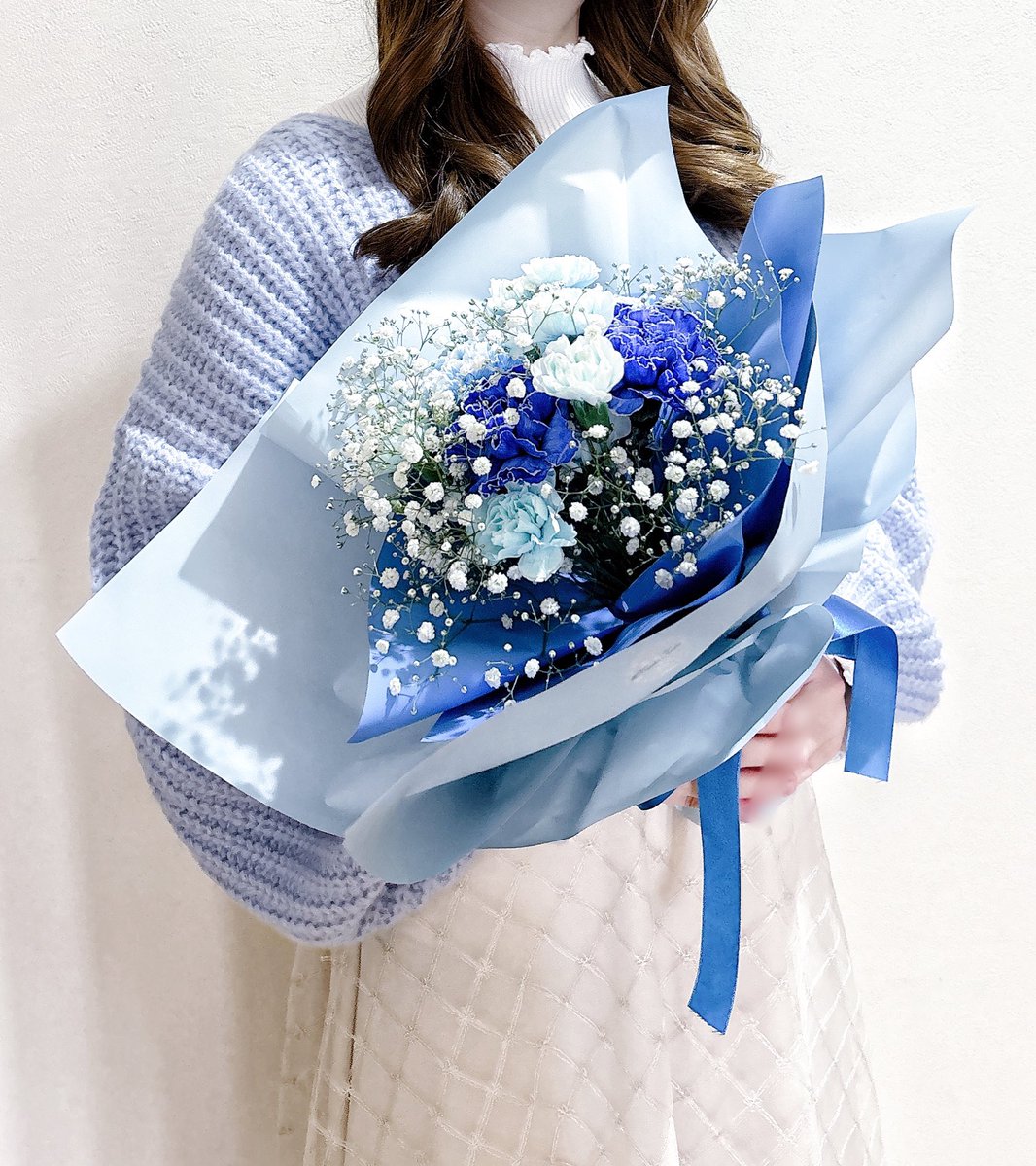__ayalp's tweet photo. ：Eternal Happiness ⸝ 𖤐

無数に輝く星の中から貴方を見つけられたこと、好きになれたこと、一緒に過ごした時間も紡いできた思い出も全部が愛おしくて大切な宝物だよ🔐
生まれてきてくれてありがとう！離れないから離さないでね、これからも傍に居ます🤝🏻🩵

꒰ #らぴす爆誕祭2024 #らぴすみて ꒱ https://t.co/mI36StuQCJ