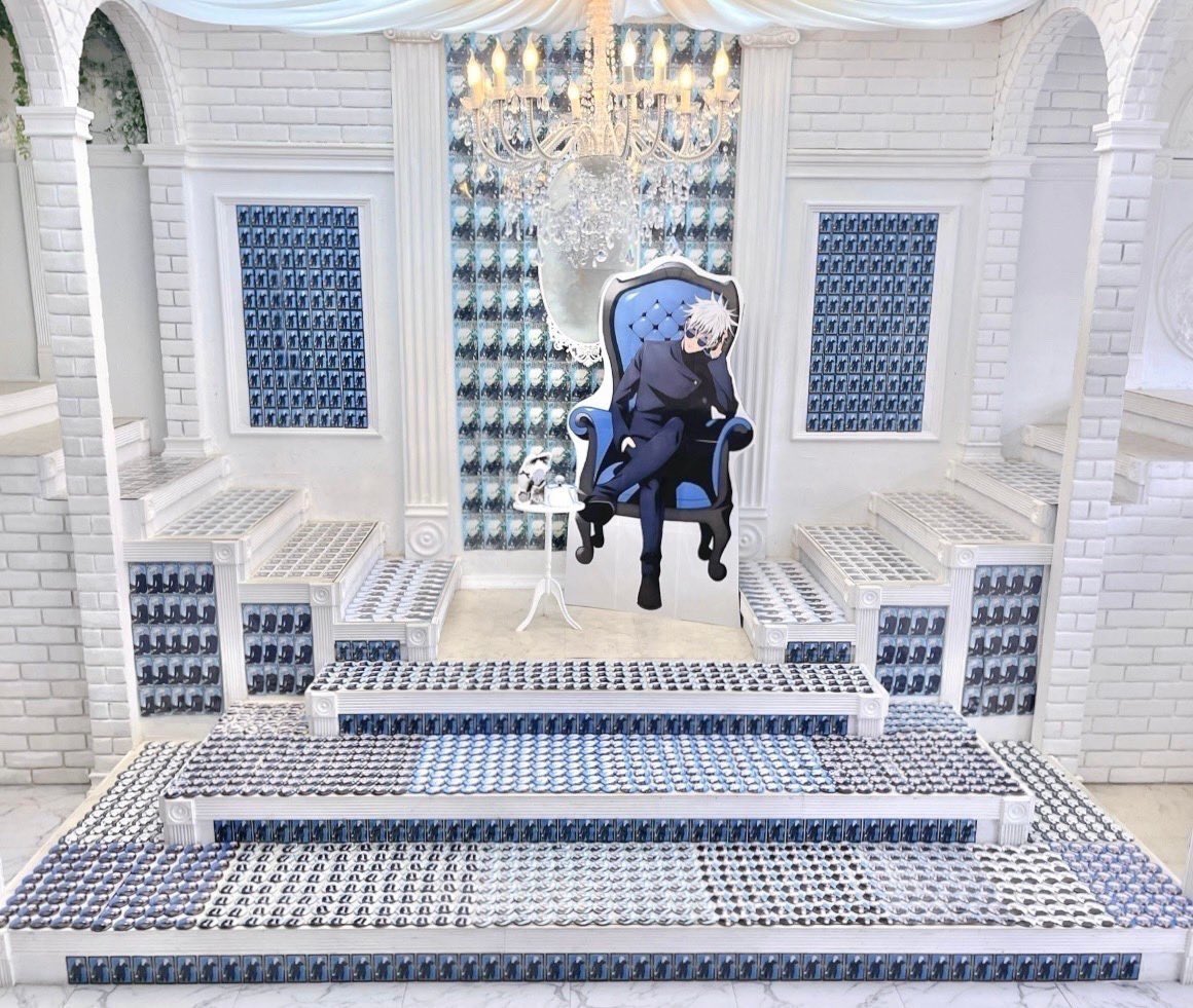 ❁真桜❁ﾘﾄﾘﾝ必読 tweet media