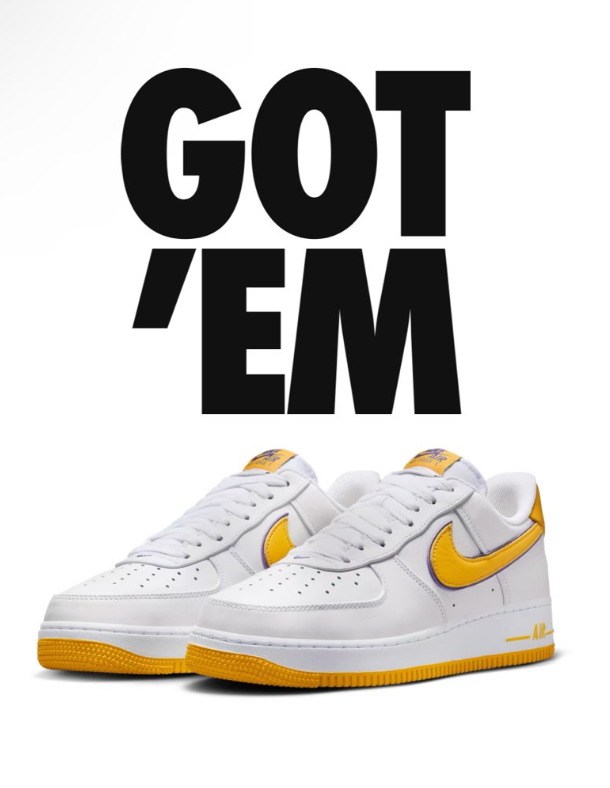 SOLELINKS tweet media