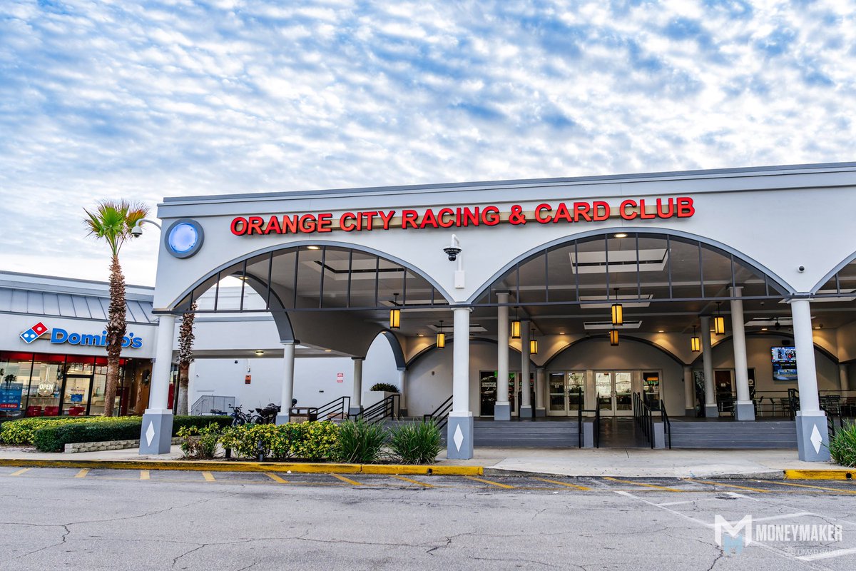 MoneymakerTour's tweet photo. 🚨 $200,000 GTD Event 1 Flight E gets underway @OrangeCityPoker in one hour! Players begin with 30,000 starting chips and 30 minute levels on Day 1. Day 2 is Sunday at Noon.

Currently only 90 entries through four flights! #ValueAlert 🚨 

Structure Sheet: https://t.co/vB8BD3ta8X https://t.co/5eyk3iTCxz