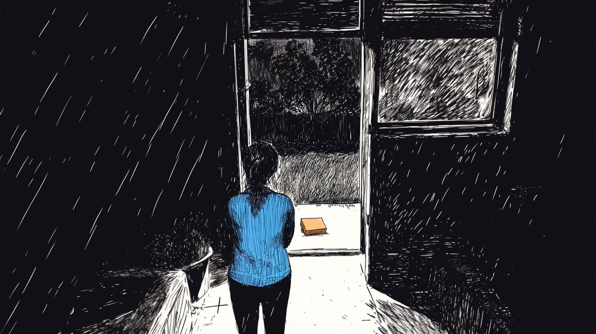 Das letzte offene Ende: Die Seitenwindmorde verbinden Christian Pfeiffer und Richard Berger auf ungewisse Weise. Lass uns auf einen fulminanten Showdown zurasen. Schreib den vierten Teil von Seitenwind 2024:

community.papyrus.de/t/offene-enden…