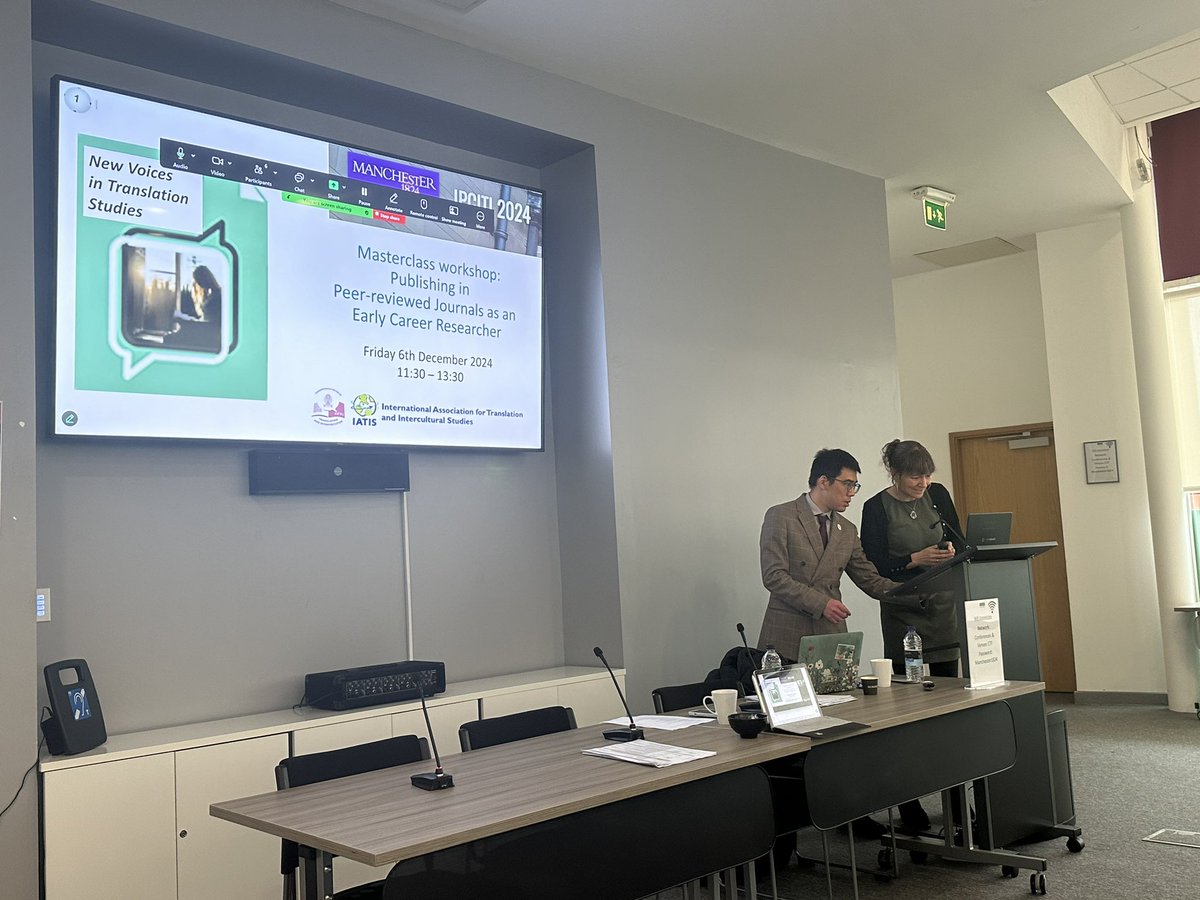 IPCITI 2024 tweet media