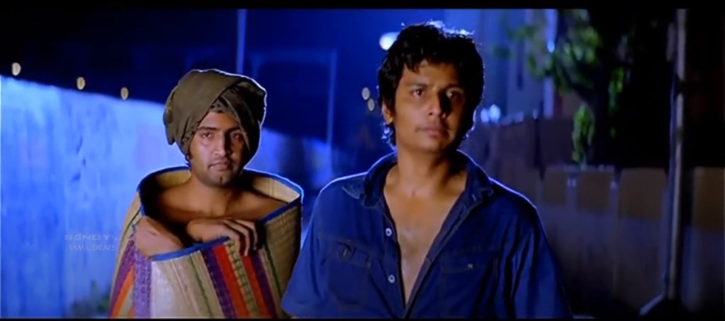 ItsVenki7's tweet photo. @tamilthalaivas Ava (playoff chance) poi aaru maasam aagudhu😂 https://t.co/hwQXnKqC9c
