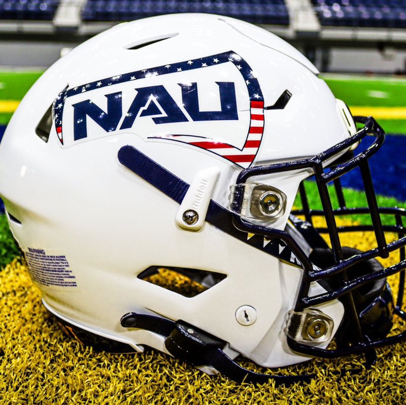 First Choice Recruiting tweet media