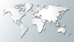 Father Ryan Baseball tweet media