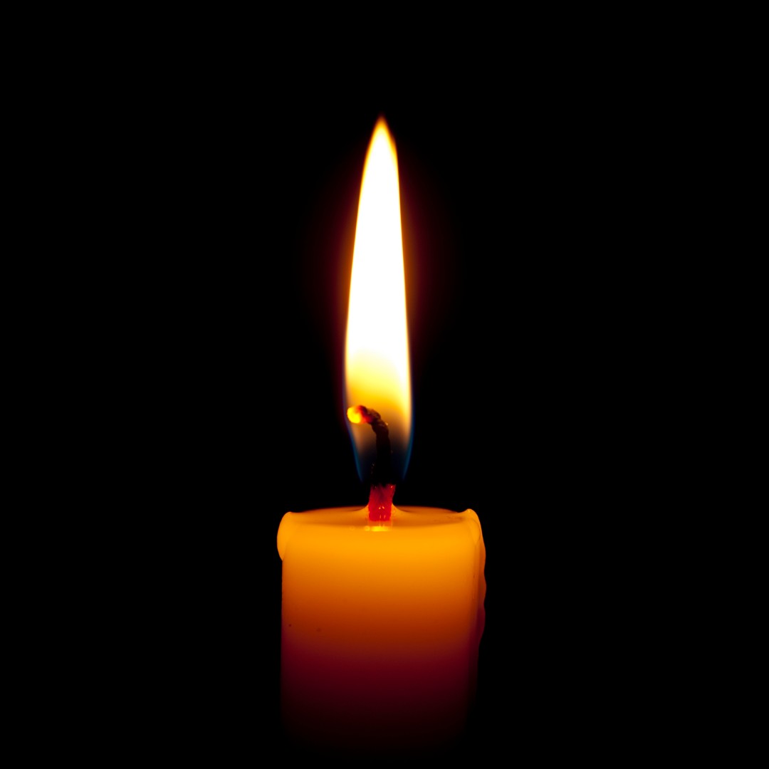 Today is the National Day of Remembrance and Action on Violence Against Women, a day to remember those who have experienced gender-based violence and those who we have lost to it.

Learn more here: women-gender-equality.canada.ca/en/commemorati…