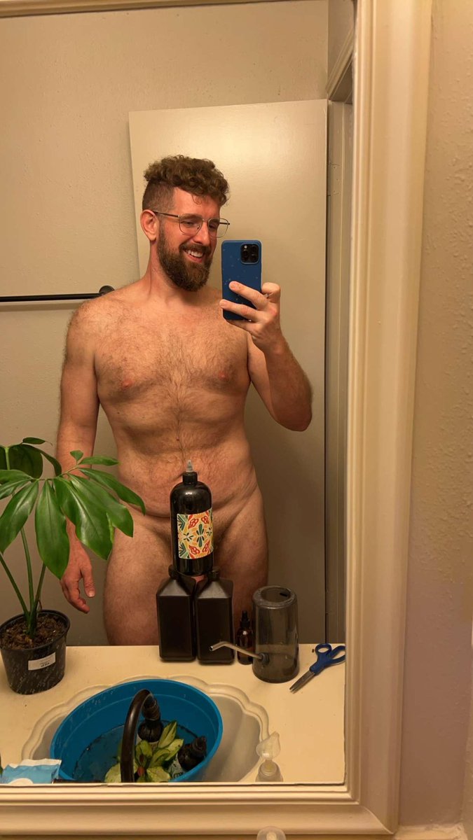 Content from houston_sex69