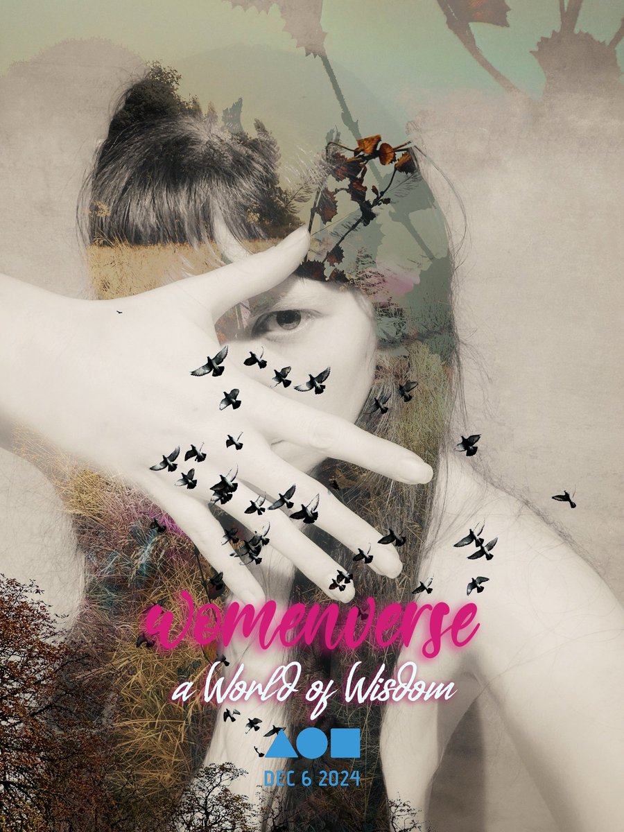 🌿𝔈𝔩𝔣𝔢𝔞𝔯𝔰𝔣𝔬𝔵𝔰𝔬𝔵🌿 tweet media