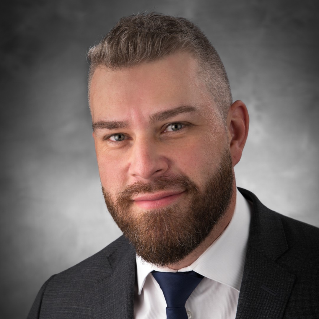 Riverside OB-GYN Specialists Shore welcomes Jacob Buote, M.D.! 

To learn more, visit: riversideonline.com/buote.