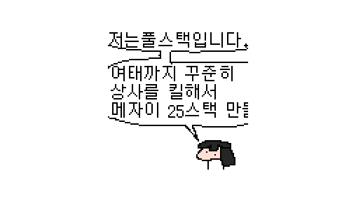 100x100 (@_100_x_100_) on Twitter photo 
