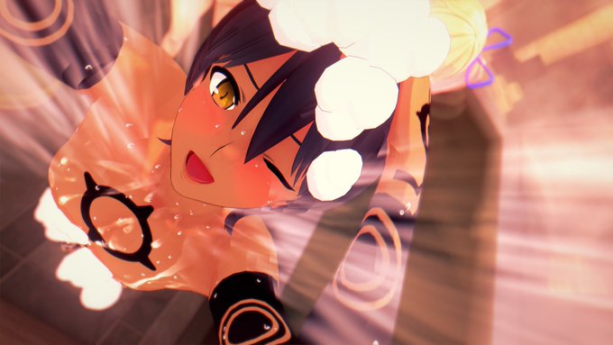 おまけ!ありがとうございました・・!! 