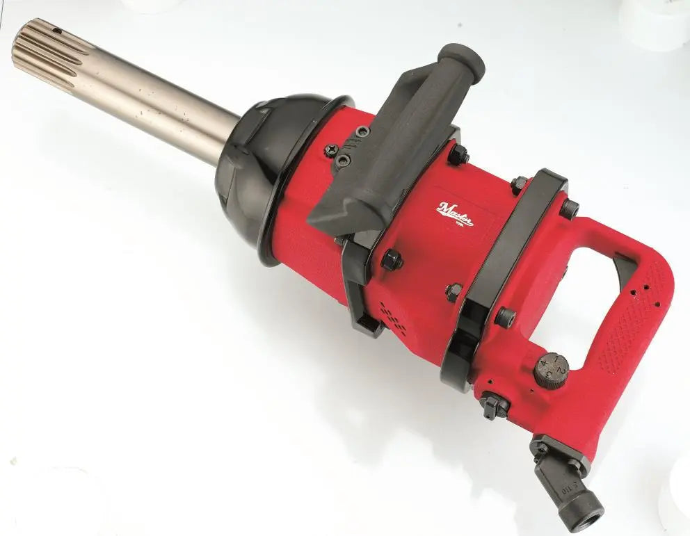 Master Palm Tools USA tweet media