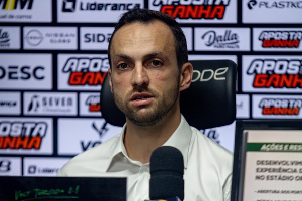 Lucas Medeiros tweet media