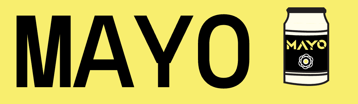Very excited to share our first exploration of threshold MAYO (yes, the PQC algorithm)! 🎉 Joint work with the amazing <a href="/deescuderoo/">Daniel Escudero</a> and <a href="/GuilhemN_/">Guilhem N</a>. The ideas extend to UOV as well—let’s have MV-based threshold cryptography!

📄 eprint.iacr.org/2024/1960.pdf