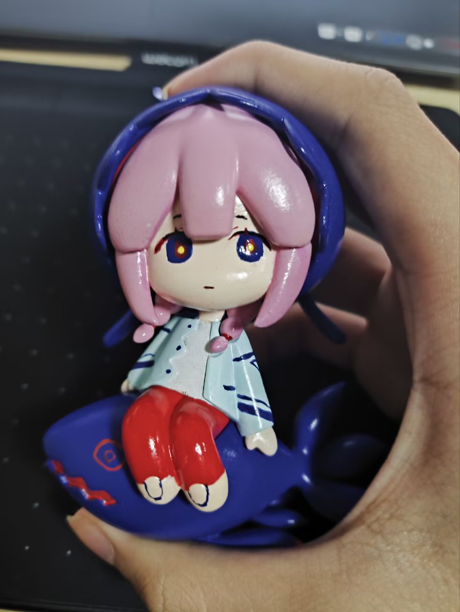 #花譜 #花譜美術部