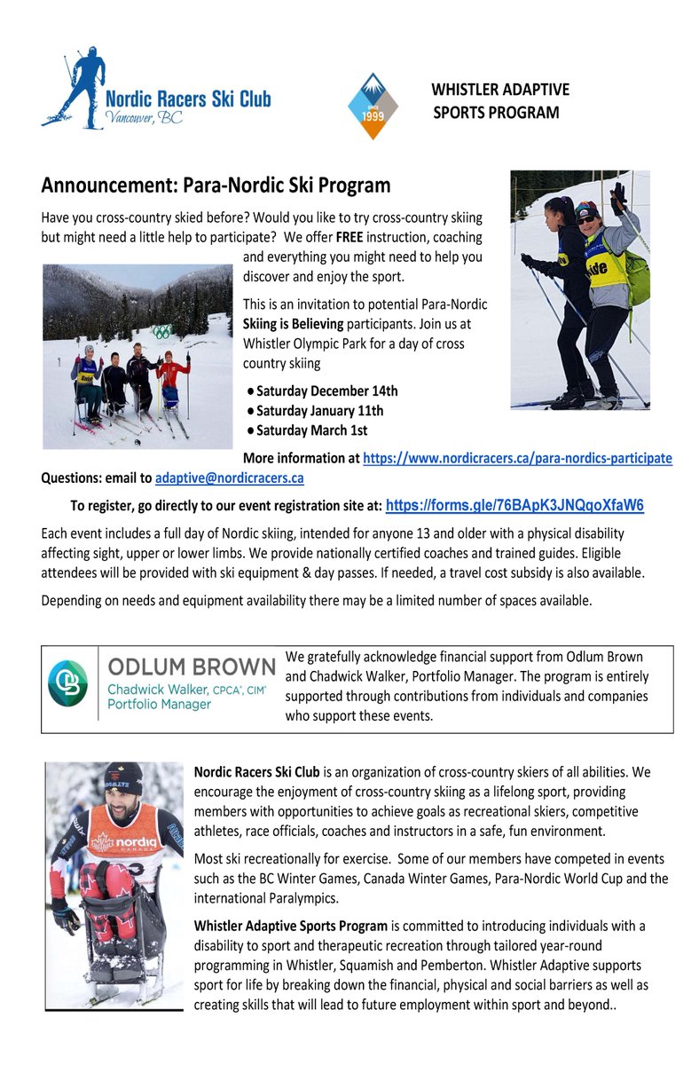 Praxis Spinal Cord Institute tweet media