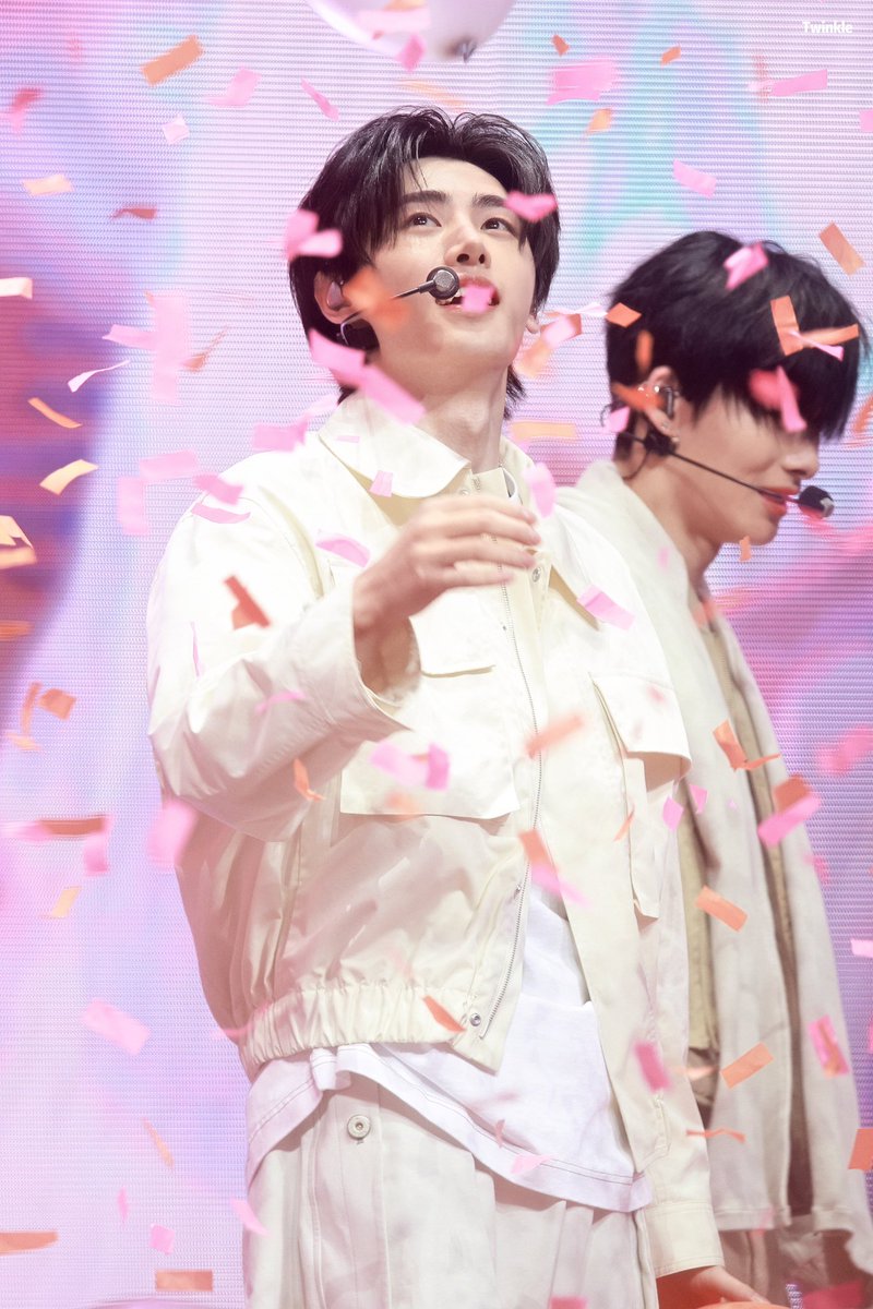 ･ ｡
  ∴  💗
 ﾟ🩷*｡･💞
　💗･✧ 💖*ﾟ💗｡　　
　 ･ ﾟ*  💞  ｡･ ﾟ 🩷｡
　　💕･｡°  💓.  ﾟ✧  💗
       ﾟ💕·*･｡💖ﾟ *.｡💞 ﾟ･💖｡
　　   💓 🩷   🩷 *. ﾟ💗 ·*･｡ 🩷
          🩷  ·  * ･💞   *💓  ﾟ*･｡💖
               💓 °*🩷ﾟ  💖*  ｡💕｡💗