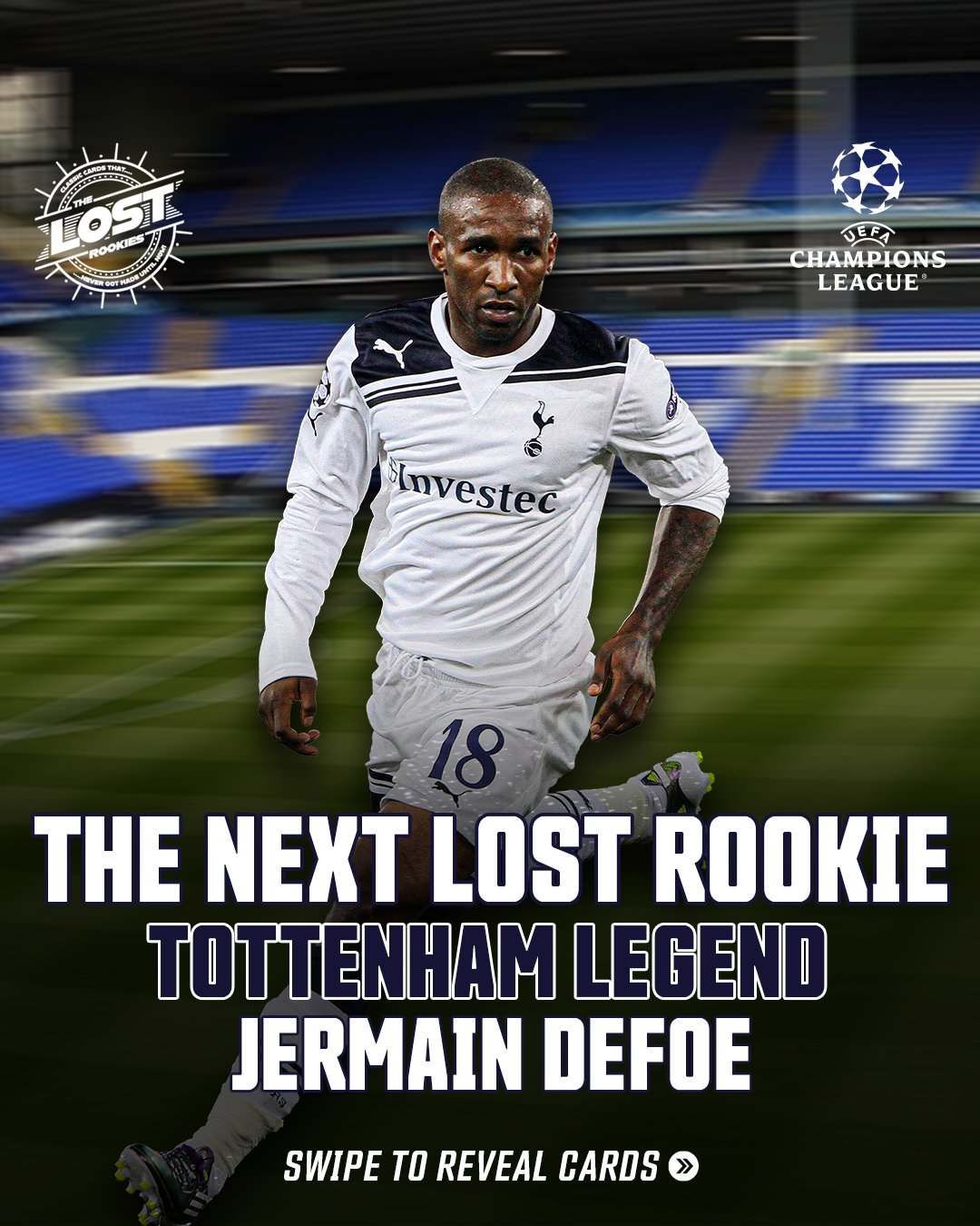 ポール スコールズ Topps Stadium Club 25枚限定 ポール スコールズ Topps Stadium Club 25枚限定