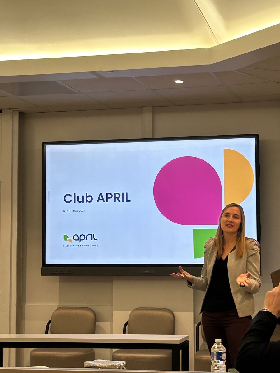 FANVOICE tweet media