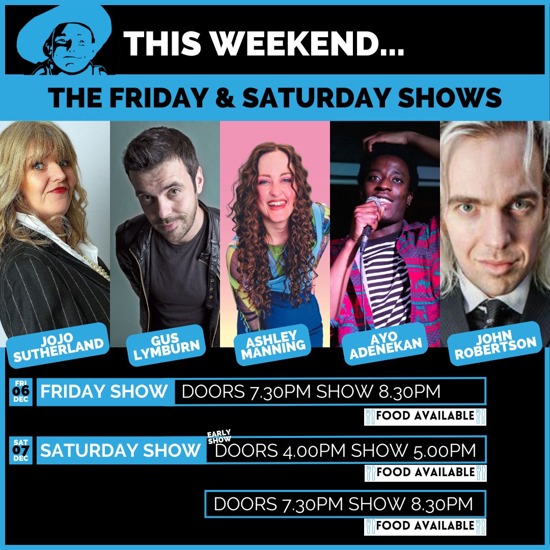 The Stand tweet media