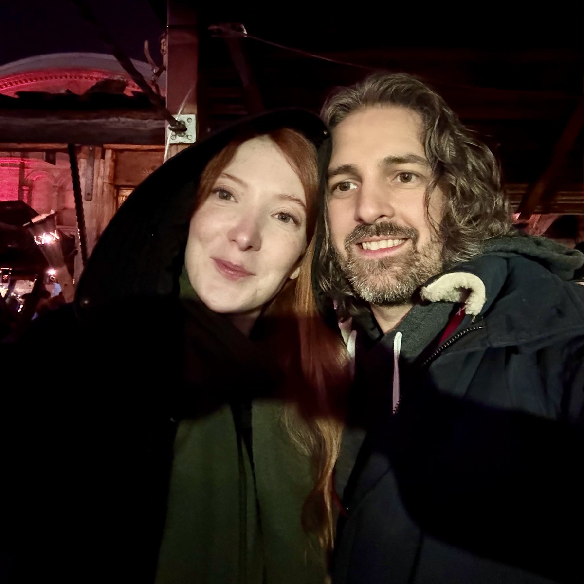 Time is one of the most valuable resources for startups, AI Lead Gen is the tool to maximize it 🚀