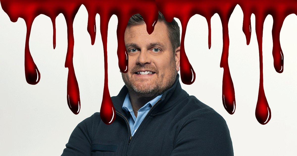 MEANS TV tweet media