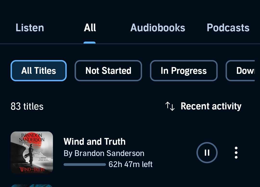 GFarrellWriter's tweet image. Here we go