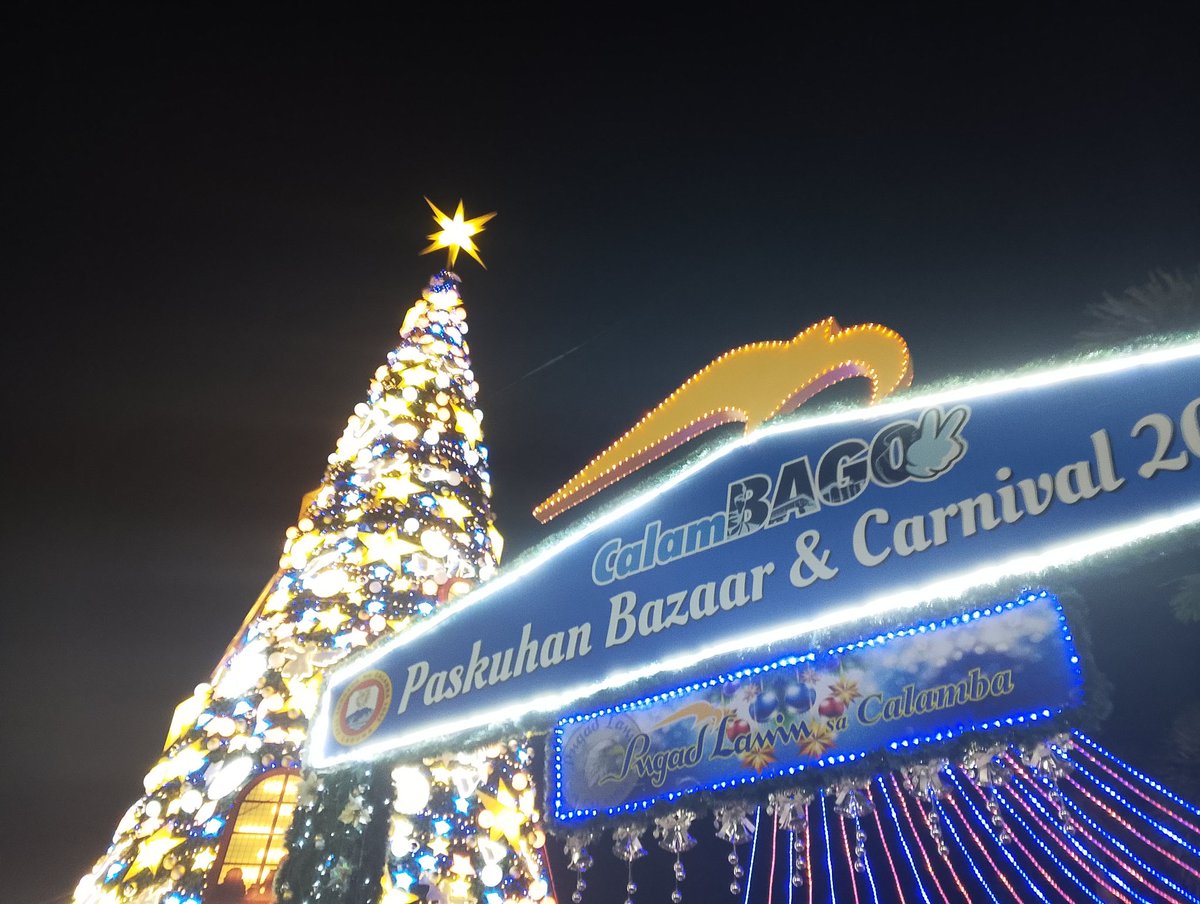 _rabber_'s tweet image. asan kayo andine na ako #Calamba