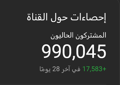 أيمن محمد tweet media