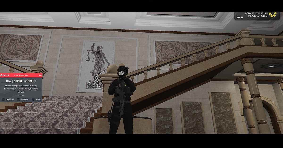 Round 2 
للان نبث في الكيك حياكم 
kick.com/iiblank