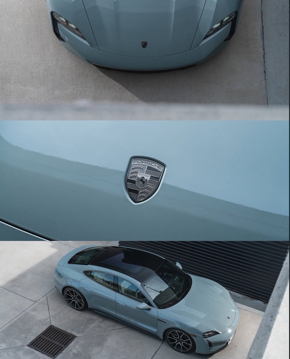 This blue can cure depression