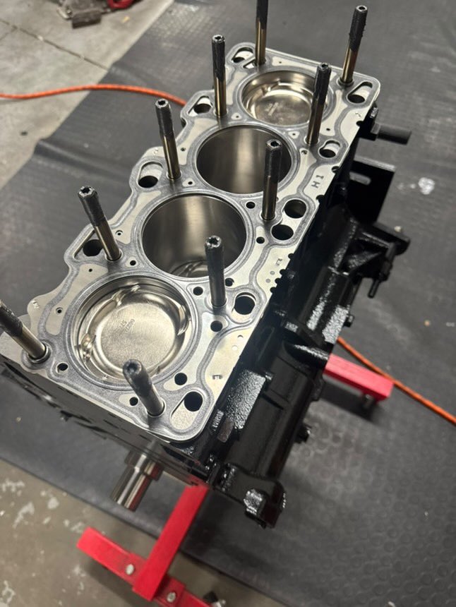 BrianCrower Inc tweet media