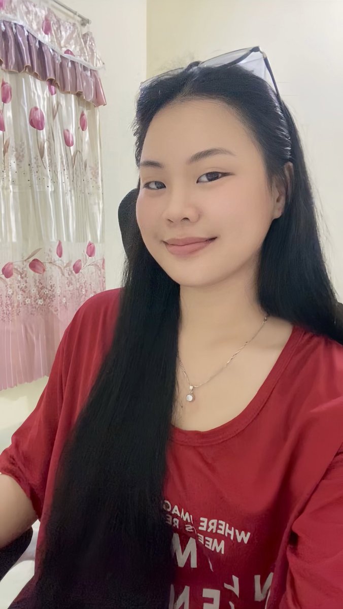 zrn_agnes's tweet photo. https://t.co/VOCKsIqhQK