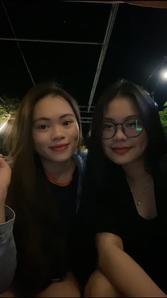 zrn_agnes's tweet photo. https://t.co/yYBkvkX9Wx