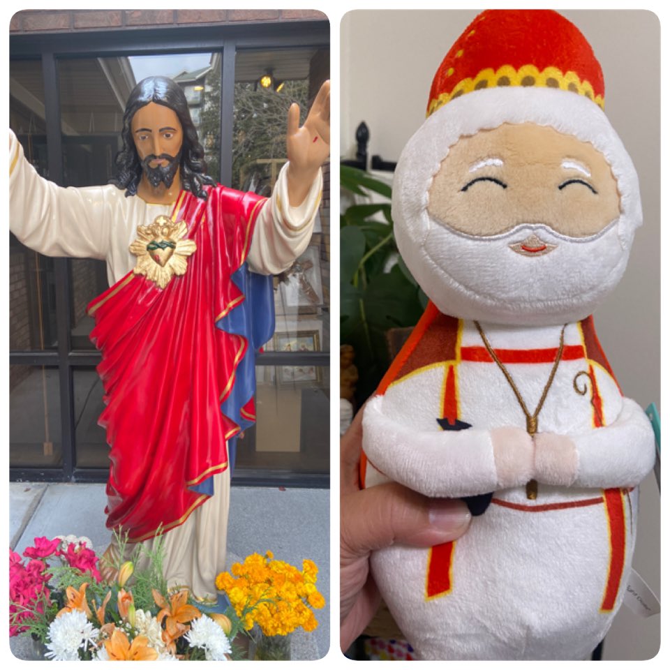 It’s me Ty tweet media