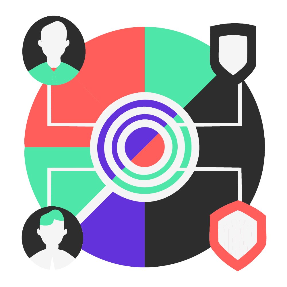 Zigaflow tweet media