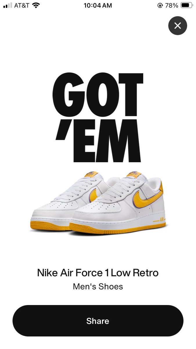 TheFBADon tweet media