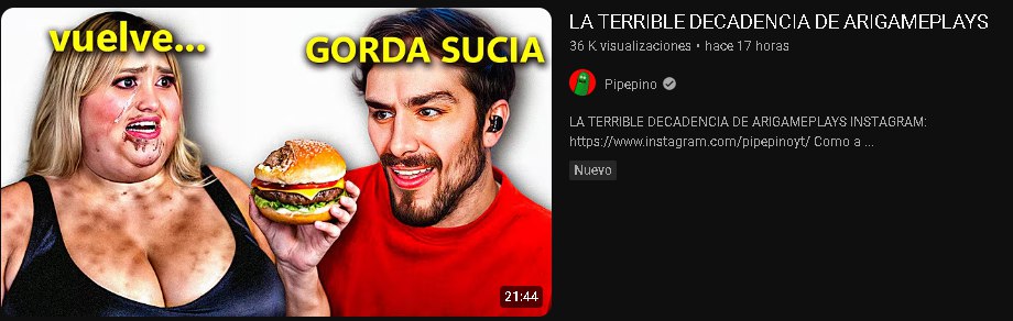 Egunpasa 🌻 tweet media