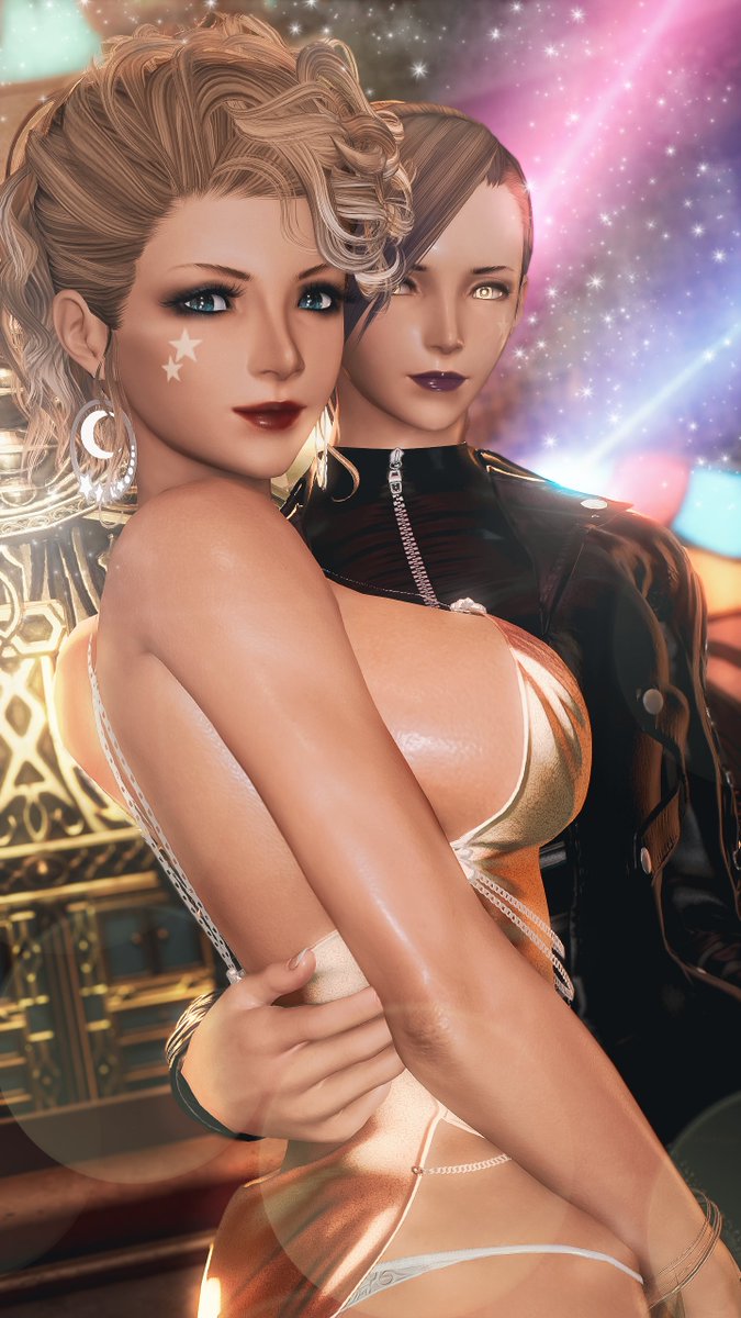 🌟🌟75m GIL GIVEAWAY! 🌟🌟 

2000 followers to me is just insane. Thank you everyone who finds my silly gposes worth looking at♥️

Let's do a giveaway, open to everyone!(DC travel to OCE)

To enter: 
- Like &amp; repost this post
- Be a follower

1st: 50m
5 winners of 5m

Draw: 15/12