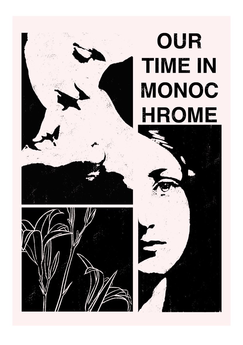 ____memoire___'s tweet photo. @ARTBYODC Hi! https://t.co/V71K1Id9Ay