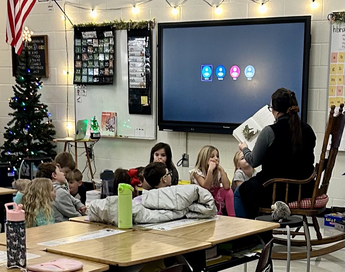 Mrs. Marinelli tweet media