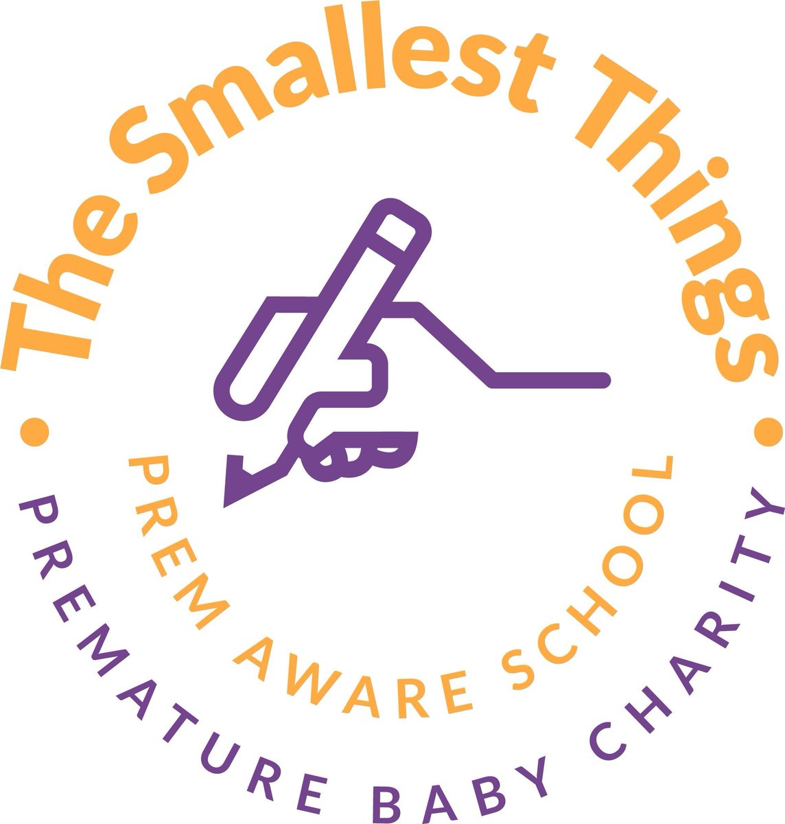 We are proud to announce that Ysgol Y Foryd is now a Prem Aware School after receiving the award this morning. We are excited to continue to develop our understanding of how schools need to recognise and support babies who were born prematurely <a href="/ConwyCBC/">Conwy Council</a> <a href="/TISUK_/">Trauma Informed Schools UK</a> <a href="/BetsiCadwaladr/">Betsi Cadwaladr</a>