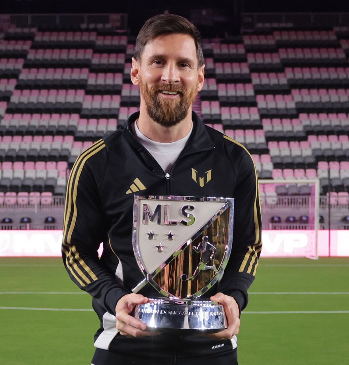 M10GOAT's tweet photo. 🐐🐐🐐🐐🐐🐐🐐🐐🐐🐐🐐🐐🐐🐐🐐🐐🐐🐐🐐🐐🐐🐐🐐🐐🐐🐐🐐🐐🐐🐐🐐🐐🐐🐐🐐🐐🐐🐐🐐🐐🐐🐐🐐🐐🐐🐐🐐🐐🐐🐐🐐🐐🐐🐐🐐🐐 https://t.co/1Nbf8ip8wg