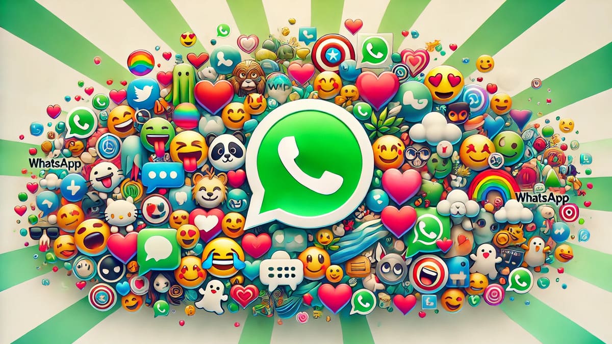 CeotechI's tweet photo. Come scaricare sticker WhatsApp gratis e non solo
#Adesivi #Android #App #Chat #Comunicazione #Consigli #Conversazioni #Creare #Free #Gratis #Guida #iOS #Messaggistica #Personalizzazione #Scaricare #Sticker #StickersWhatsapp #Suggerimenti #Tutorial
https://t.co/dKW88rKwF9 https://t.co/9A6y2dsGb7